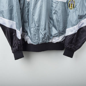 Tuta Juventus Kappa Sony 1995/1996 by KAPPA - Home (9)