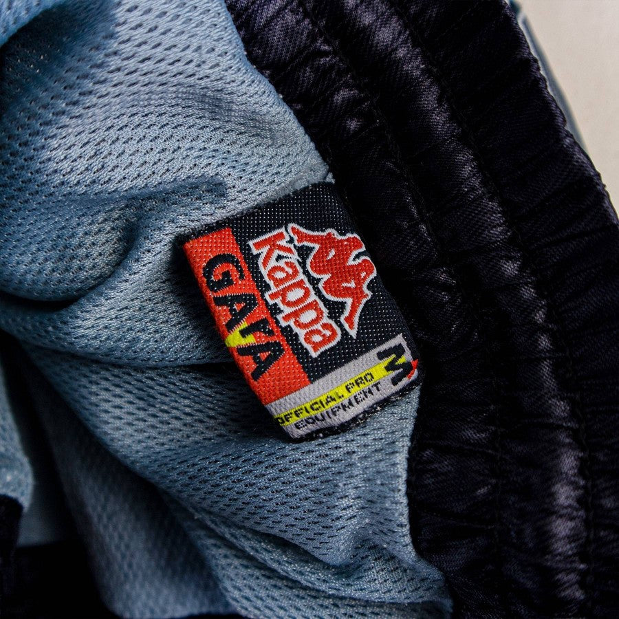 TUTA JUVENTUS KAPPA SONY 1995/1996 by KAPPA - Home (14)