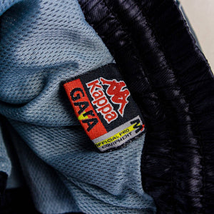 TUTA JUVENTUS KAPPA SONY 1995/1996 by KAPPA - Home (14)