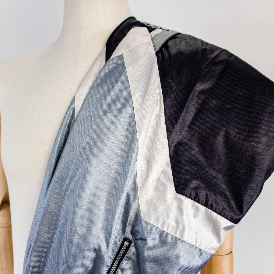 TUTA JUVENTUS KAPPA SONY 1995/1996 by KAPPA - Home (15)