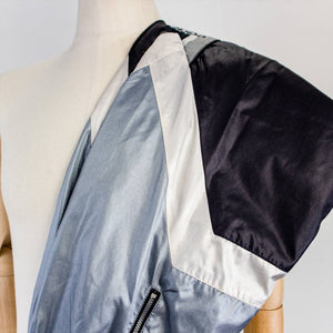 TUTA JUVENTUS KAPPA SONY 1995/1996 by KAPPA - Home (15)