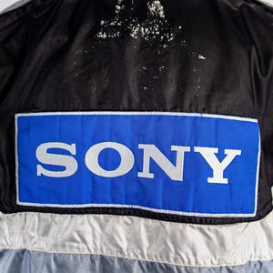 TUTA JUVENTUS KAPPA SONY 1995/1996 by KAPPA - Home (7)