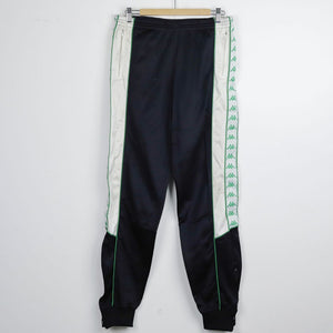 Tuta Juventus Kappa Tg.L 1990/1991 by KAPPA - Home (11)