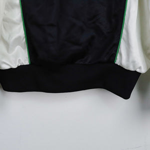 Tuta Juventus Kappa Tg.L 1990/1991 by KAPPA - Home (5)