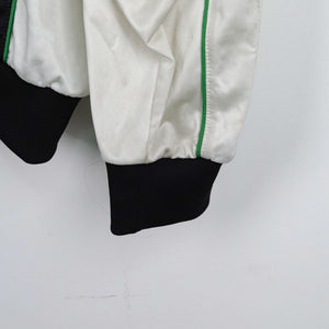 Tuta Juventus Kappa Tg.L 1990/1991 by KAPPA - Home (6)