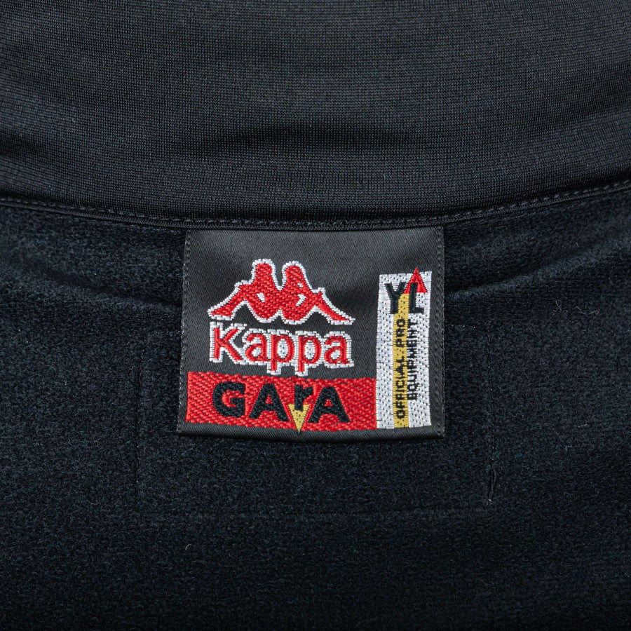 tuta juventus nike 1997/1998 by KAPPA - Home (12)