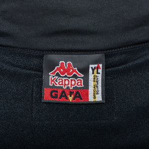 tuta juventus nike 1997/1998 by KAPPA - Home (12)