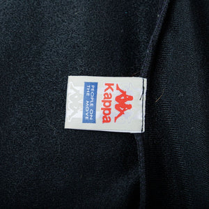 tuta juventus nike 1997/1998 by KAPPA - Home (13)