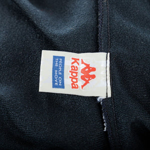 tuta juventus nike 1997/1998 by KAPPA - Home (16)