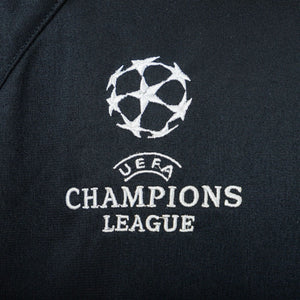 tuta juventus nike 1997/1998 by KAPPA - Home (4)