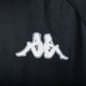 tuta juventus nike 1997/1998 by KAPPA - Home (5)