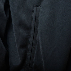 tuta juventus nike 1997/1998 by KAPPA - Home (6)