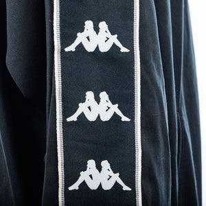 tuta juventus nike 1997/1998 by KAPPA - Home (7)