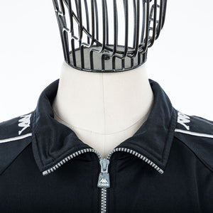 tuta juventus nike 1997/1998 by KAPPA - Home (8)