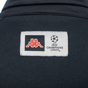 tuta juventus nike 1997/1998 by KAPPA - Home (9)