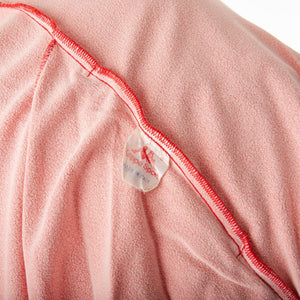 tuta milan adidas kappa fotorex 1986/1987 by KAPPA - Home (10)