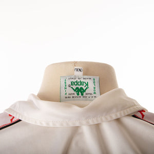 tuta milan adidas kappa mediolanum 1987/1988 by KAPPA - Home (10)