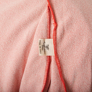 tuta milan adidas kappa mediolanum 1987/1988 by KAPPA - Home (11)