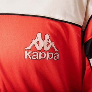 tuta milan adidas kappa mediolanum 1987/1988 by KAPPA - Home (5)