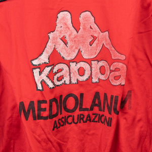 Tuta Milan Kappa 1988/1989 by KAPPA - Nuovi Arrivi (12)
