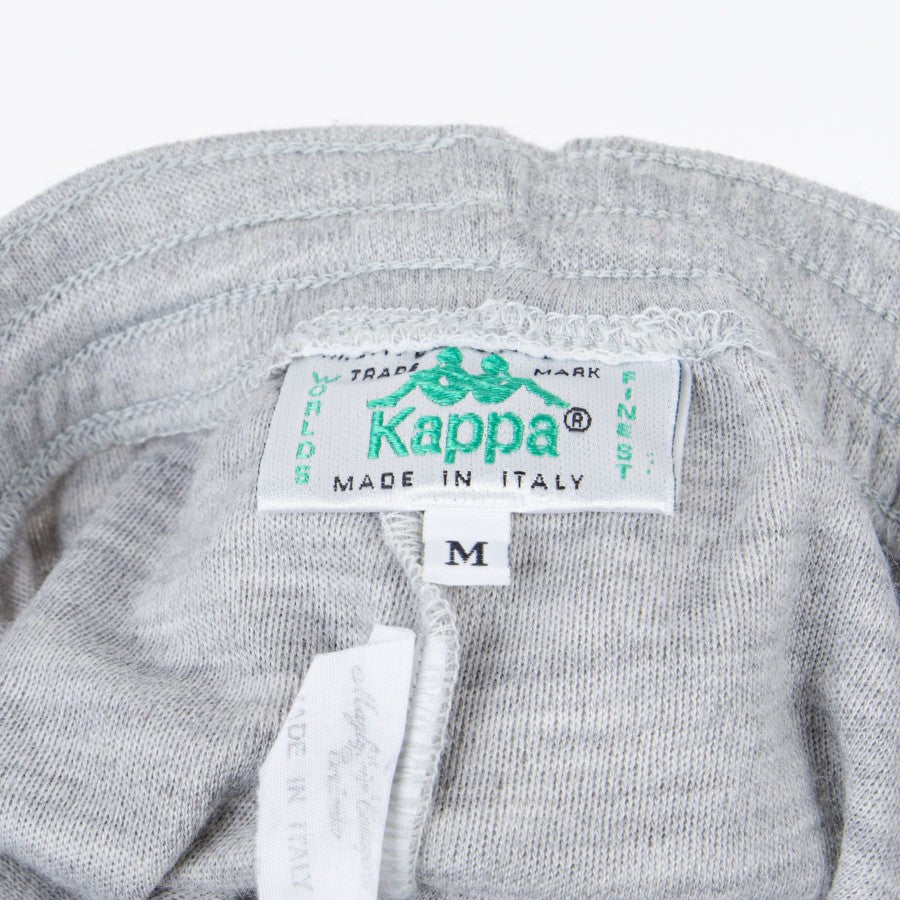 Tuta Milan Kappa 1988/1989 by KAPPA - Home (12)
