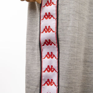 Tuta Milan Kappa 1988/1989 by KAPPA - Home (7)