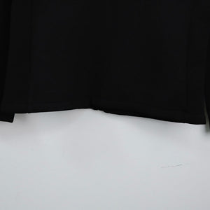 Tuta Monaco Kappa 2019/2020 by KAPPA - Home (10)