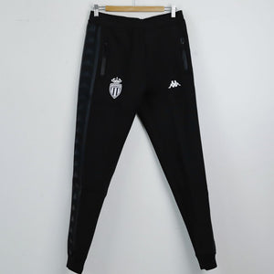 Tuta Monaco Kappa 2019/2020 by KAPPA - Home (11)