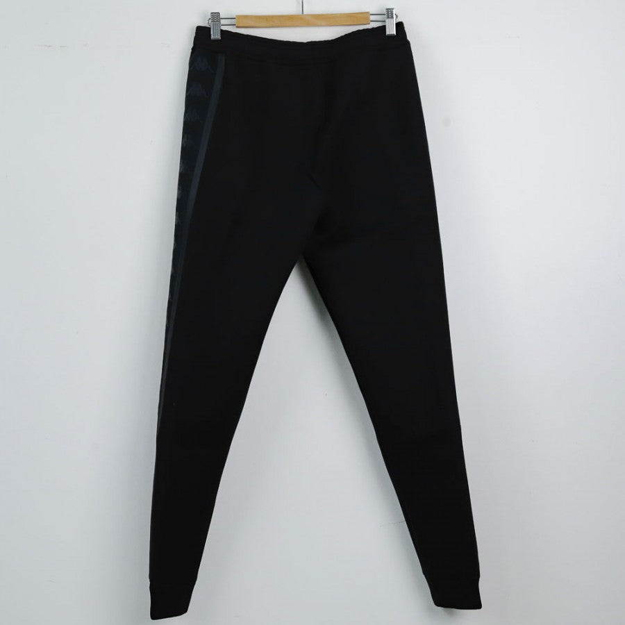 Tuta Monaco Kappa 2019/2020 by KAPPA - Home (12)