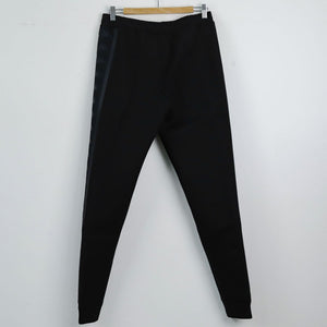 Tuta Monaco Kappa 2019/2020 by KAPPA - Home (12)