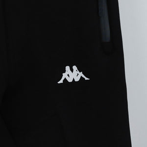 Tuta Monaco Kappa 2019/2020 by KAPPA - Home (13)