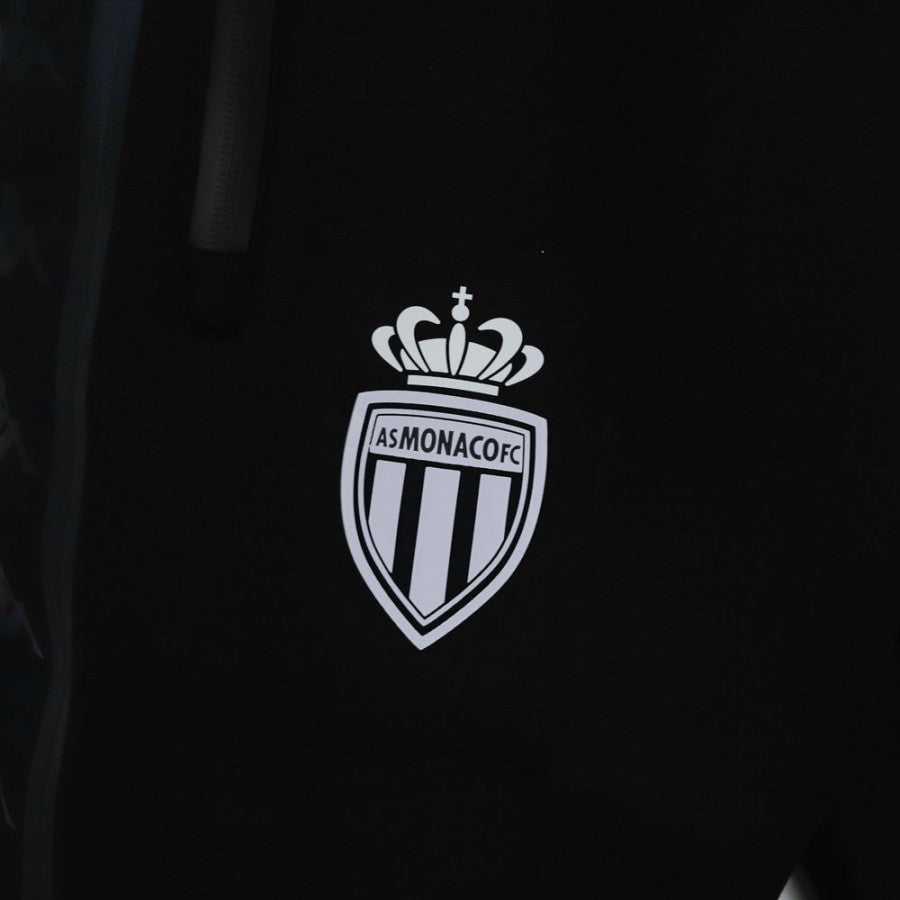 Tuta Monaco Kappa 2019/2020 by KAPPA - Home (14)
