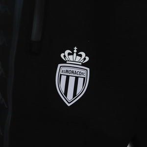 Tuta Monaco Kappa 2019/2020 by KAPPA - Home (14)