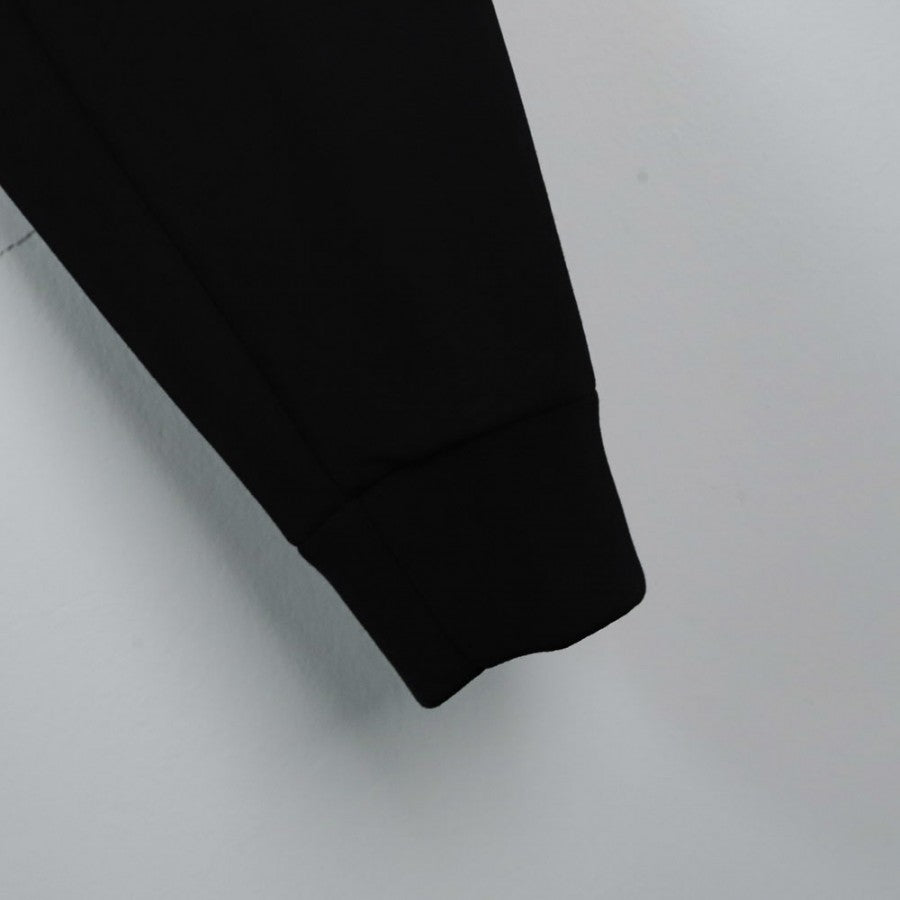 Tuta Monaco Kappa 2019/2020 by KAPPA - Home (15)