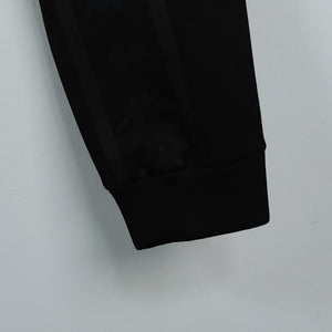 Tuta Monaco Kappa 2019/2020 by KAPPA - Home (16)