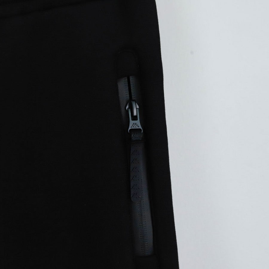 Tuta Monaco Kappa 2019/2020 by KAPPA - Home (17)