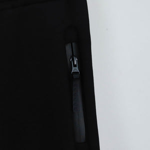 Tuta Monaco Kappa 2019/2020 by KAPPA - Home (17)