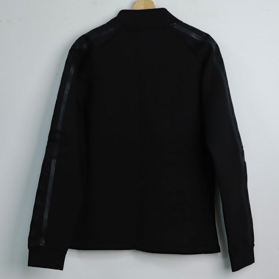 Tuta Monaco Kappa 2019/2020 by KAPPA - Home (3)