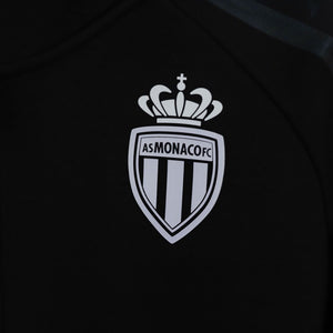 Tuta Monaco Kappa 2019/2020 by KAPPA - Home (4)