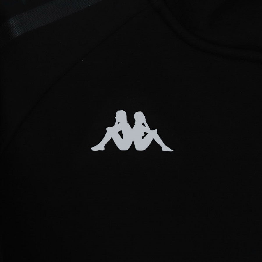 Tuta Monaco Kappa 2019/2020 by KAPPA - Home (5)