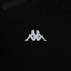 Tuta Monaco Kappa 2019/2020 by KAPPA - Home (5)