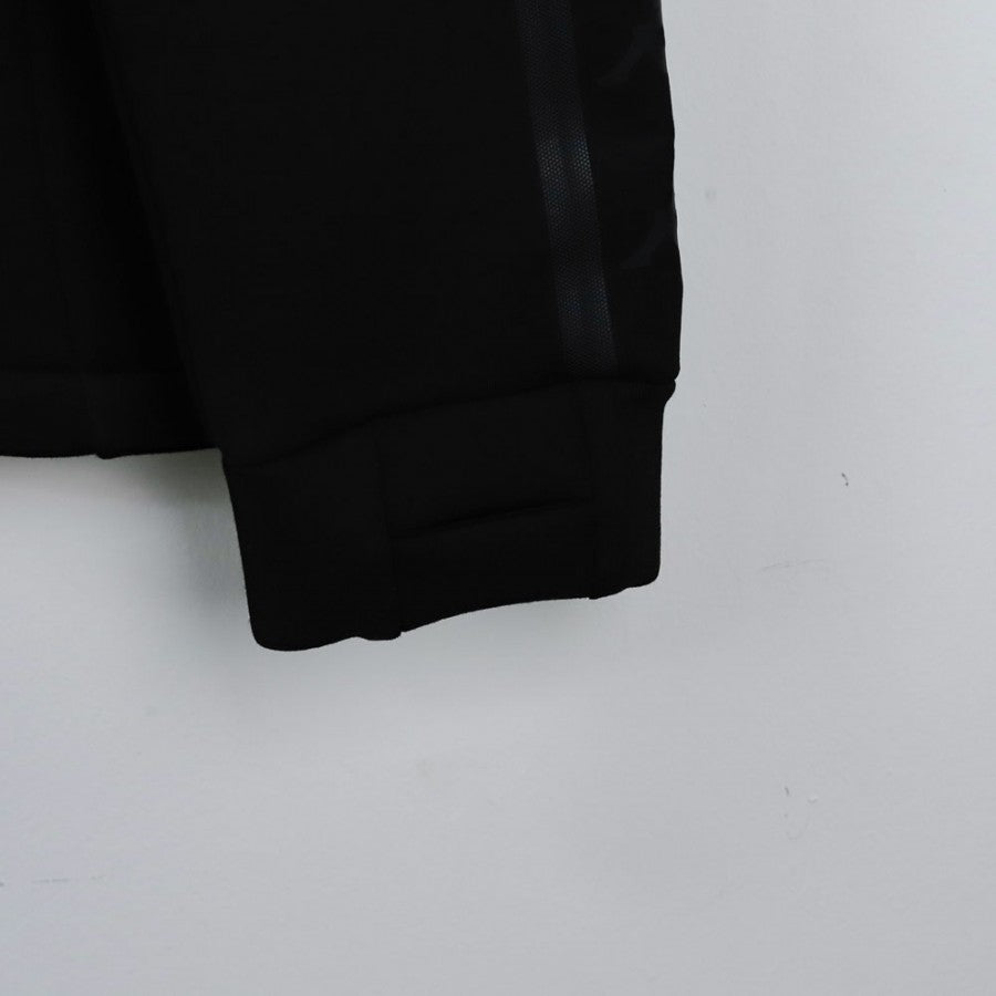 Tuta Monaco Kappa 2019/2020 by KAPPA - Home (6)