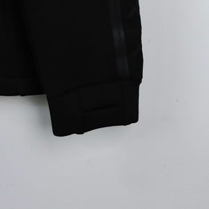 Tuta Monaco Kappa 2019/2020 by KAPPA - Home (6)