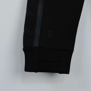 Tuta Monaco Kappa 2019/2020 by KAPPA - Home (7)