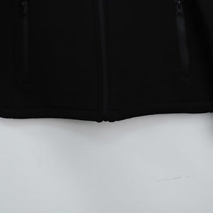 Tuta Monaco Kappa 2019/2020 by KAPPA - Home (8)