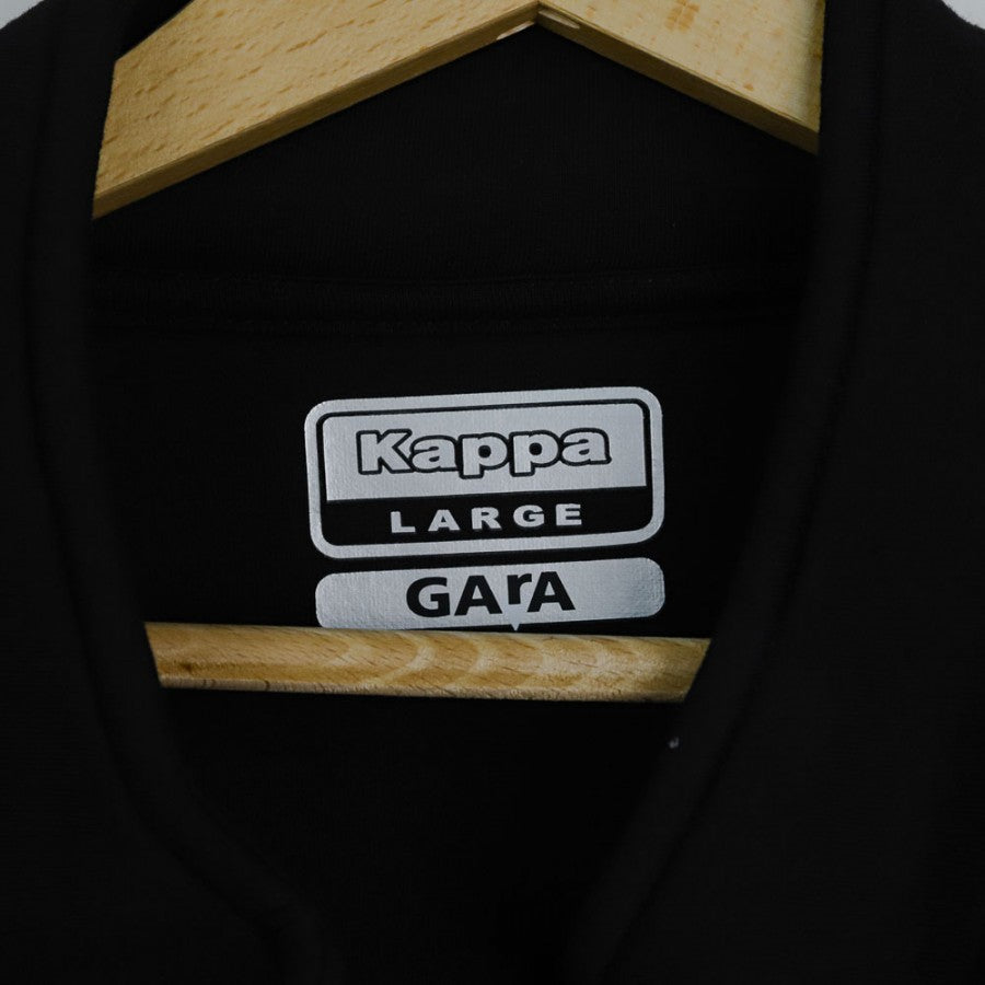 Tuta Monaco Kappa 2019/2020 by KAPPA - Home (9)