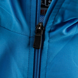 Tuta Napoli Kappa 2004/2005 by KAPPA - Home (10)