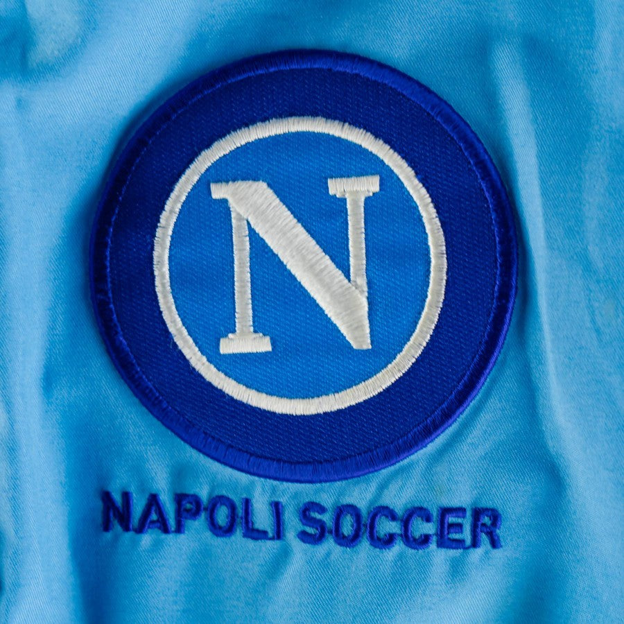 Tuta Napoli Kappa 2004/2005 by KAPPA - Home (11)
