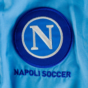 Tuta Napoli Kappa 2004/2005 by KAPPA - Home (11)