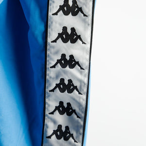 Tuta Napoli Kappa 2004/2005 by KAPPA - Home (13)